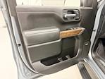 2019 Chevrolet Silverado 1500 Crew Cab 4WD Pickup for sale #34336A - photo 24