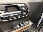 2019 Chevrolet Silverado 1500 Crew Cab 4WD Pickup for sale #34336A - photo 25