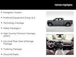 2019 Chevrolet Silverado 1500 Crew Cab 4WD Pickup for sale #34336A - photo 28