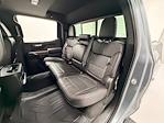 2019 Chevrolet Silverado 1500 Crew Cab 4WD Pickup for sale #34336A - photo 29
