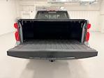 2019 Chevrolet Silverado 1500 Crew Cab 4WD Pickup for sale #34336A - photo 30