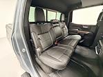2019 Chevrolet Silverado 1500 Crew Cab 4WD Pickup for sale #34336A - photo 31