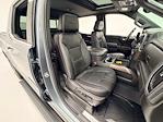 2019 Chevrolet Silverado 1500 Crew Cab 4WD Pickup for sale #34336A - photo 32
