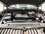 2019 Chevrolet Silverado 1500 Crew Cab 4WD Pickup for sale #34336A - photo 34