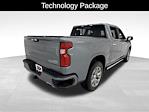 2019 Chevrolet Silverado 1500 Crew Cab 4WD Pickup for sale #34336A - photo 6