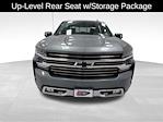 2019 Chevrolet Silverado 1500 Crew Cab 4WD Pickup for sale #34336A - photo 9