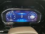 2026 Chevrolet Silverado 1500 Crew Cab 4x4 Pickup for sale #34339 - photo 12