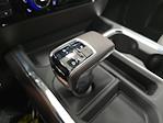 2026 Chevrolet Silverado 1500 Crew Cab 4x4 Pickup for sale #34339 - photo 16