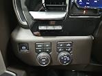 2026 Chevrolet Silverado 1500 Crew Cab 4x4 Pickup for sale #34339 - photo 19