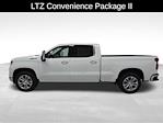 2026 Chevrolet Silverado 1500 Crew Cab 4x4 Pickup for sale #34339 - photo 3