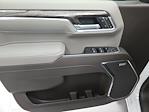 2026 Chevrolet Silverado 1500 Crew Cab 4x4 Pickup for sale #34339 - photo 20