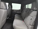 2026 Chevrolet Silverado 1500 Crew Cab 4x4 Pickup for sale #34339 - photo 22