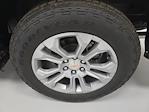 2026 Chevrolet Silverado 1500 Crew Cab 4x4 Pickup for sale #34339 - photo 24