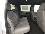 2026 Chevrolet Silverado 1500 Crew Cab 4x4 Pickup for sale #34339 - photo 26
