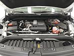 2026 Chevrolet Silverado 1500 Crew Cab 4x4 Pickup for sale #34339 - photo 30