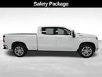2026 Chevrolet Silverado 1500 Crew Cab 4x4 Pickup for sale #34339 - photo 7
