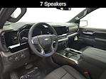 New 2026 Chevrolet Silverado 1500 High Country Crew Cab 4x4 Pickup for sale #34345 - photo 10