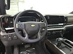 New 2026 Chevrolet Silverado 1500 High Country Crew Cab 4x4 Pickup for sale #34345 - photo 11