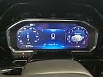 New 2026 Chevrolet Silverado 1500 High Country Crew Cab 4x4 Pickup for sale #34345 - photo 12