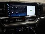 New 2026 Chevrolet Silverado 1500 High Country Crew Cab 4x4 Pickup for sale #34345 - photo 13