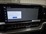 New 2026 Chevrolet Silverado 1500 High Country Crew Cab 4x4 Pickup for sale #34345 - photo 14