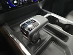 New 2026 Chevrolet Silverado 1500 High Country Crew Cab 4x4 Pickup for sale #34345 - photo 16