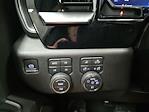 New 2026 Chevrolet Silverado 1500 High Country Crew Cab 4x4 Pickup for sale #34345 - photo 19