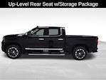 New 2026 Chevrolet Silverado 1500 High Country Crew Cab 4x4 Pickup for sale #34345 - photo 3