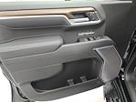 New 2026 Chevrolet Silverado 1500 High Country Crew Cab 4x4 Pickup for sale #34345 - photo 20