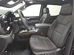 New 2026 Chevrolet Silverado 1500 High Country Crew Cab 4x4 Pickup for sale #34345 - photo 22