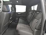 New 2026 Chevrolet Silverado 1500 High Country Crew Cab 4x4 Pickup for sale #34345 - photo 23