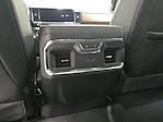New 2026 Chevrolet Silverado 1500 High Country Crew Cab 4x4 Pickup for sale #34345 - photo 24