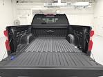 New 2026 Chevrolet Silverado 1500 High Country Crew Cab 4x4 Pickup for sale #34345 - photo 26
