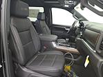 New 2026 Chevrolet Silverado 1500 High Country Crew Cab 4x4 Pickup for sale #34345 - photo 29