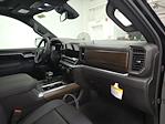 New 2026 Chevrolet Silverado 1500 High Country Crew Cab 4x4 Pickup for sale #34345 - photo 30