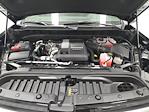 New 2026 Chevrolet Silverado 1500 High Country Crew Cab 4x4 Pickup for sale #34345 - photo 31