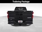 New 2026 Chevrolet Silverado 1500 High Country Crew Cab 4x4 Pickup for sale #34345 - photo 5