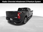 New 2026 Chevrolet Silverado 1500 High Country Crew Cab 4x4 Pickup for sale #34345 - photo 6