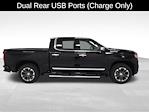 New 2026 Chevrolet Silverado 1500 High Country Crew Cab 4x4 Pickup for sale #34345 - photo 7