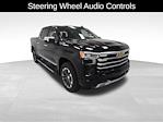 New 2026 Chevrolet Silverado 1500 High Country Crew Cab 4x4 Pickup for sale #34345 - photo 8