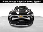 New 2026 Chevrolet Silverado 1500 High Country Crew Cab 4x4 Pickup for sale #34345 - photo 9