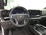 New 2026 Chevrolet Silverado 1500 LTZ Crew Cab 4x4 Pickup for sale #34349 - photo 11