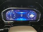 New 2026 Chevrolet Silverado 1500 LTZ Crew Cab 4x4 Pickup for sale #34349 - photo 12