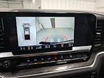 New 2026 Chevrolet Silverado 1500 LTZ Crew Cab 4x4 Pickup for sale #34349 - photo 15