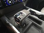 New 2026 Chevrolet Silverado 1500 LTZ Crew Cab 4x4 Pickup for sale #34349 - photo 16