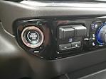 New 2026 Chevrolet Silverado 1500 LTZ Crew Cab 4x4 Pickup for sale #34349 - photo 18