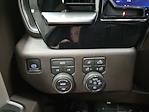 New 2026 Chevrolet Silverado 1500 LTZ Crew Cab 4x4 Pickup for sale #34349 - photo 19