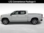New 2026 Chevrolet Silverado 1500 LTZ Crew Cab 4x4 Pickup for sale #34349 - photo 3