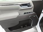 New 2026 Chevrolet Silverado 1500 LTZ Crew Cab 4x4 Pickup for sale #34349 - photo 20