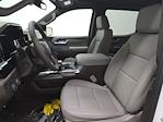 New 2026 Chevrolet Silverado 1500 LTZ Crew Cab 4x4 Pickup for sale #34349 - photo 21